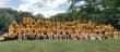 James Routman Co-Founds D.R.I.V.E. to Support Camp Nejeda and Help Children With Type 1 Diabetes Build Independence