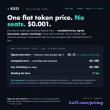 Kapture Goes Live With First-of-Its-Kind E-Sign Technology: Unlimited E-Signatures With Recordings, $15 a Month