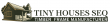 CBD MEDIA LIFESTYLE MAGAZINE COMMENCE MONTHLY FEATURES IN OCTOBER ON TINY HOMES AND GRANNY FLATS