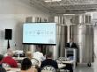 Cryonics Institute Celebrates 50th Anniversary; 295 Patients in Cryonic Suspension