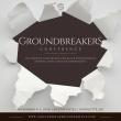 Inaugural Groundbreakers Conference to Bring Black Professionals of Land, Development and Built Environment to Charlotte
