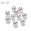 Top 5 Pearl Necklace Suppliers in China: A Look at Five Zhuji-Based Pearl Companies