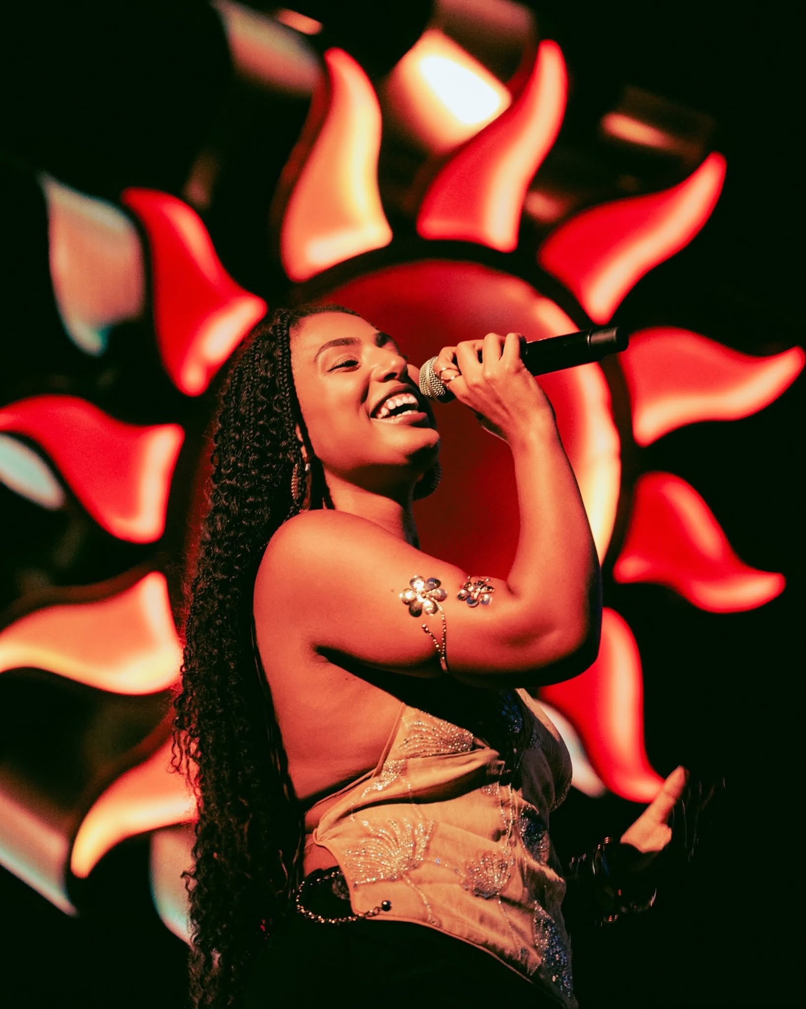 ZAMA Joins Francis Mercier at Hï Ibiza as ‘U&I’ Continues Its Global Rise