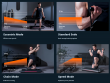 Smart Strength Training Explained: How Digital Resistance Is Changing Home Fitness