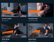 What Makes an All-in-One Smart Gym Different from Traditional Fitness Equipment