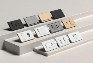 GOG-Outlet-OnOff-Switch-1