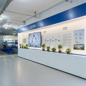 GOG-OEM-ODM-Wall-Switch-Factory