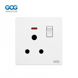 GOG-Outlet-OnOff-Switch-2