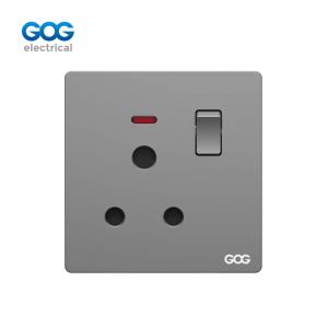 GOG-Outlet-OnOff-Switch-3