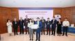 Shuimu Xingchuang (Beijing) Attains Global Fred Certification and Becomes GFA & GFC's Global Strategic Partner