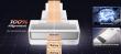 How Modern Label Printer Technology Is Transforming Small Business Operations