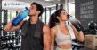 Vybloojug ante el auge del fitness: la hidratación gana protagonismo en la actividad física