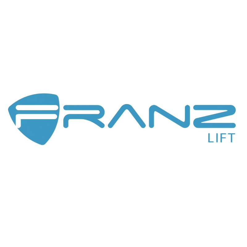 Five Reputable Home Lift Manufacturers in China 2026: Advancing Residential Mobility Solutions