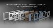 ProDeskSim Modular Display Unit Sells Out First And Second Production Batch Following Strong Flight Simulator Demand