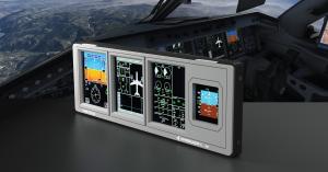 ProDeskSim Connect Sim Compatibility