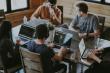 ClickUp Launches Verified Service Provider Program (VSP) With Camel Tech Becoming First of the Few