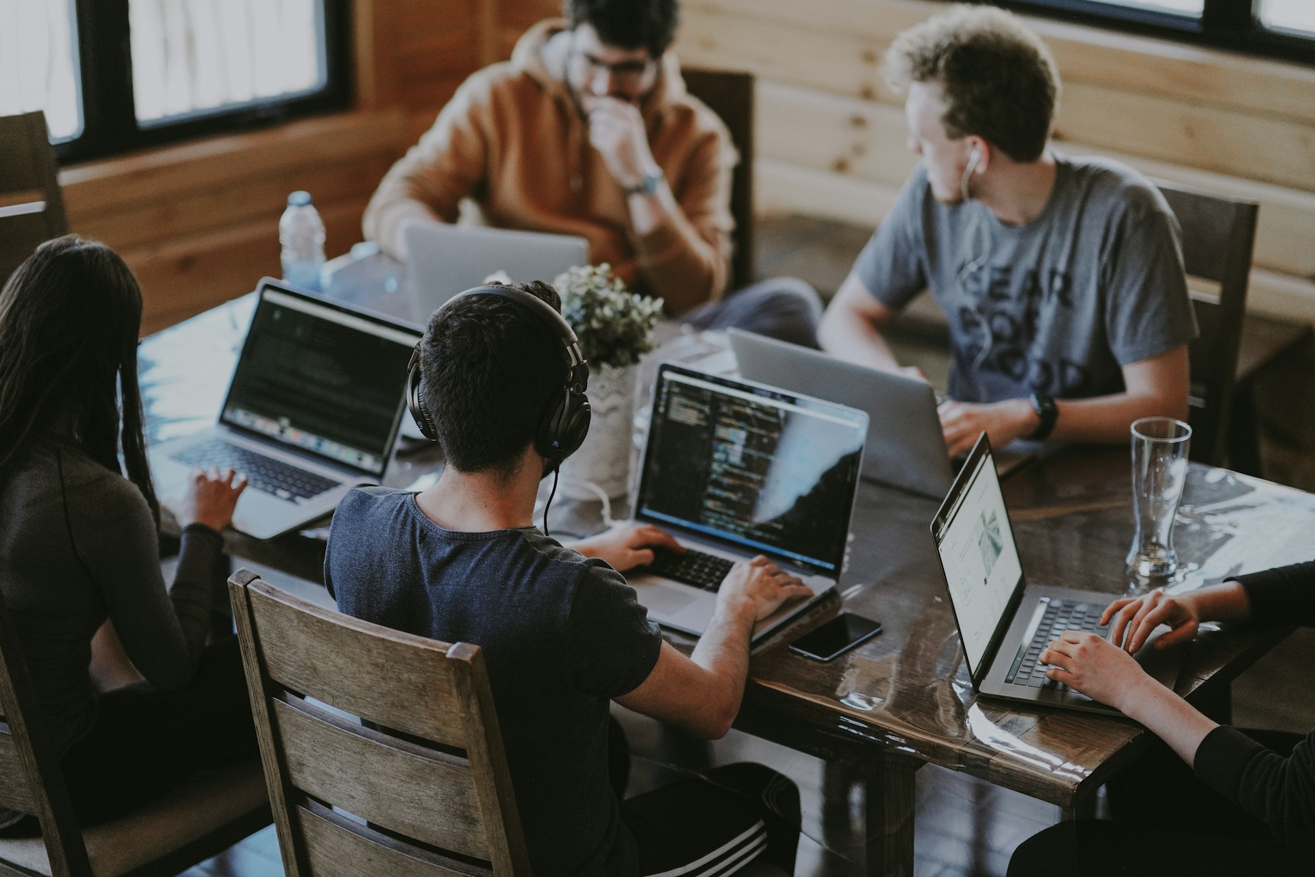 ClickUp Launches Verified Service Provider Program (VSP) With Camel Tech Becoming First of the Few