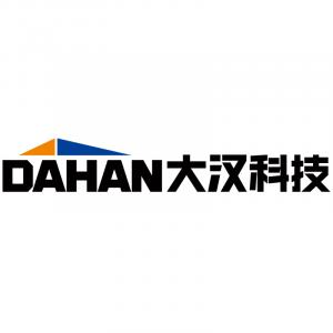 Dahan Technology Co., Ltd. logo