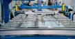 Plastura Publishes Guide to Verifying Polycarbonate Sheet Factories in China