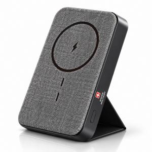 techmart image 1