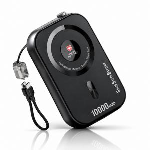 techmart image 2