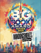NYC Big Book Award Celebrates 10th Anniversary with Announcement of 2026 Winners
