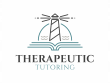 As ADHD and Learning Disabilities Awareness Month Begins, Learn About a Tutoring Model Combining Psychology & Education