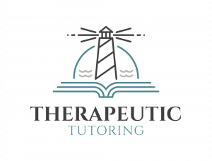 Therapeutic Tutoring