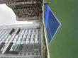 Daniel Neiditch Unveils New Pickleball Court at The Atelier, Expanding Manhattan’s Ultimate Country-Club Lifestyle