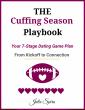 Fall Means Cuffing Season, and Digital Matchmaker® Julie Spira Just Dropped the Playbook