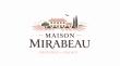 Maison Mirabeau brendining O‘zbekiston uchun raqamli agentlik hamkorligi rejasi