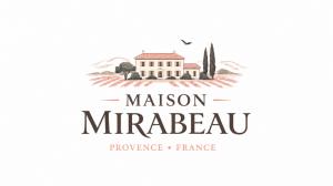 Taklif etilayotgan Maison Mirabeau brendining O‘zbekiston uchun raqamli agentlik hamkorligi rejasi vino mahsulotlarini targ‘ib qilish, mahsulotlarni mahalliy bozorda tarqatish tizimini rivojlantirish va raqamli xizmatlarni yo‘lga qo‘yishga bosqichma-bosqich yondashuvni bayon etadi