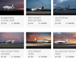 Mente Group Brings Transaction Expertise to NBAA-BACE With IADA