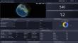 Sedaro Selected for $45M STRATFI to Scale Enterprise Mission Engineering for the U.S. Space Force