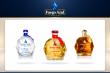 Fuego Azul Tequila Enters Final Production Stage Ahead of Georgia Launch