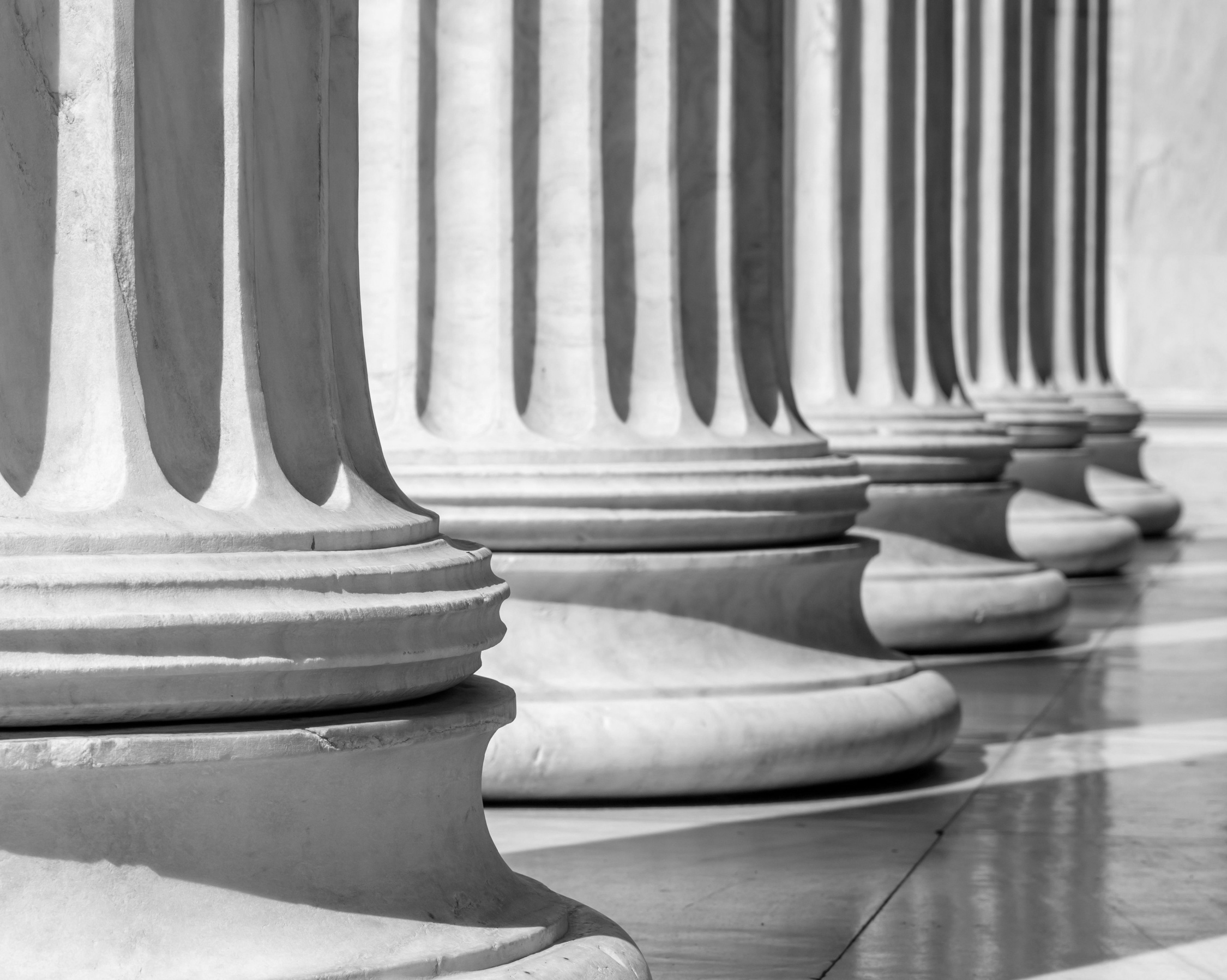 The 2023 Financial Sector Stress Events: Starling’s Preliminary Report Released Today