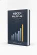 OneAccord CEO Nick Anderson Releases Hidden Multiples, New Guide to Premium Valuations
