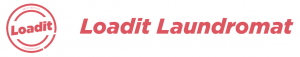 Loadit Laundromat