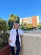 San Diego Physician Turns a Common Patient Problem Into a New Vein-Tracking App