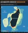 Madagascar Completes Landmark Marine Biodiversity Assessment, Laying the Foundation to Exceed its 30x30 Marine Target