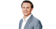 Dimitrios Makos Returns to Buyers Brokers Only as an Exclusive Buyer Agent