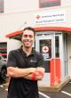 PROFESSIONAL PICKLEBALL PLAYER ﻿MATT MANASSE TEAMS UP WITH AMERICAN RED CROSS FOR NATIONAL BLOOD DONATION CAMPAIGN