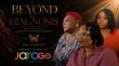 Beyond the Diagnosis Documentary Premieres Nov. 6 at PVIFF, Streams Same-Day on JaroGO