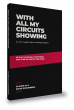 Human and Artificial Intelligence Collaborate on Tell-All Guide to Getting the Most Out of AI Platforms and Tools