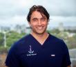 A/Prof Sanjay Warrier Offers Endoscopic Nipple-Sparing Mastectomy in Sydney