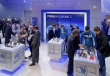 EISENWARENMESSE 2026: Advanced Aluminum Wire Mesh Company Supporting Lightweight Industrial Solutions