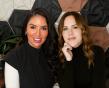 Perfectly Bare Laser Appoints Sheri Golden and Maria De Lourdes Coats