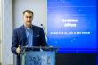 ECOBLOX Addresses African Nations at Private SingularityNET Event