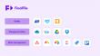 PageProof expands FinalFile® delivery across leading work management, storage, and DAM tools
