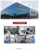 Sourcing Clear UV420 Blue Block Optical Lenses: How Manufacturers Reduce the 'Yellow Tint' Issue | CONVOX
